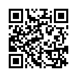 MXSMBG6-0AE3 QRCode