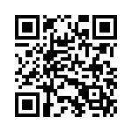 MXSMBG6-5A QRCode