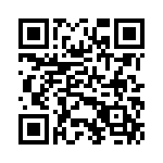 MXSMBG6-5AE3 QRCode