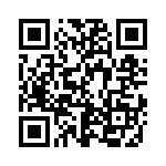 MXSMBG6-5CA QRCode