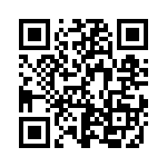 MXSMBG64AE3 QRCode