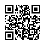 MXSMBG7-0AE3 QRCode