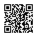 MXSMBG7-5CAE3 QRCode