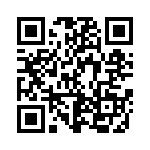 MXSMBG8-0A QRCode