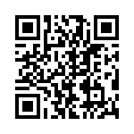 MXSMBG8-0AE3 QRCode