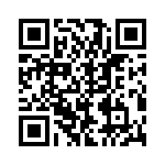 MXSMBG8-5CA QRCode