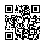 MXSMBG85CAE3 QRCode