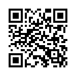 MXSMBG9-0AE3 QRCode