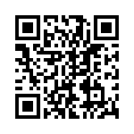 MXSMBJ10A QRCode