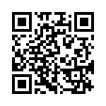 MXSMBJ110A QRCode