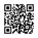 MXSMBJ110CA QRCode