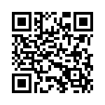 MXSMBJ110CAE3 QRCode