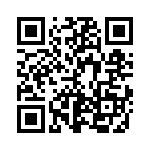 MXSMBJ11AE3 QRCode