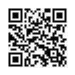 MXSMBJ120AE3 QRCode