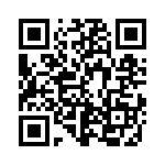 MXSMBJ12AE3 QRCode