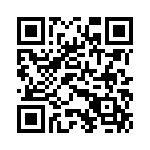 MXSMBJ12CAE3 QRCode