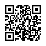 MXSMBJ130A QRCode