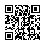 MXSMBJ130CA QRCode