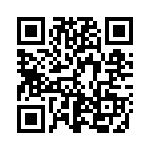 MXSMBJ14A QRCode