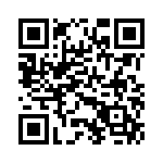 MXSMBJ150A QRCode