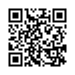 MXSMBJ160AE3 QRCode