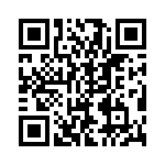 MXSMBJ16CAE3 QRCode