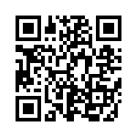 MXSMBJ170AE3 QRCode