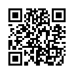 MXSMBJ20A QRCode