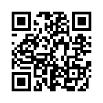 MXSMBJ20CA QRCode