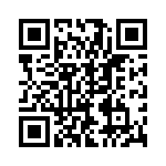 MXSMBJ22A QRCode