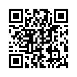 MXSMBJ22AE3 QRCode