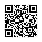 MXSMBJ24CA QRCode