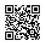 MXSMBJ28A QRCode