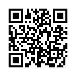 MXSMBJ28CAE3 QRCode