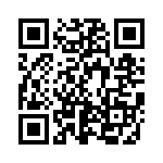 MXSMBJ2K3-3E3 QRCode