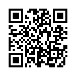 MXSMBJ43CA QRCode