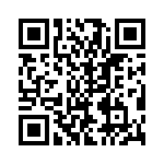 MXSMBJ45CAE3 QRCode