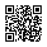 MXSMBJ48AE3 QRCode