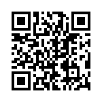 MXSMBJ5-0AE3 QRCode