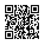 MXSMBJ51CAE3 QRCode