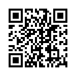 MXSMBJ58A QRCode