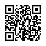 MXSMBJ58AE3 QRCode