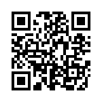 MXSMBJ6-0A QRCode