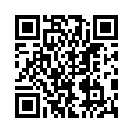 MXSMBJ6-5A QRCode