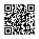 MXSMBJ6-5AE3 QRCode