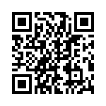 MXSMBJ6-5CA QRCode