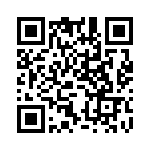 MXSMBJ64AE3 QRCode