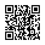 MXSMBJ7-0AE3 QRCode