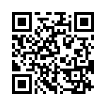 MXSMBJ70AE3 QRCode