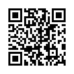 MXSMBJ8-0A QRCode